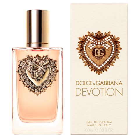 profumo dolce gabbana donna prezzo|dolce gabbana intenso 75ml.